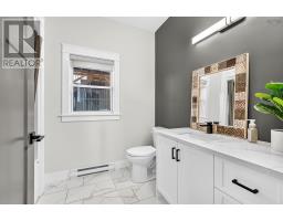 911 Mccabe Lake Drive, Indigo Shores, Middle Sackville, NS B4E0P3 Photo 39
