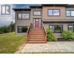 911 Mccabe Lake Drive, Indigo Shores, Middle Sackville, NS B4E0P3 Photo 46