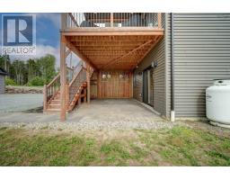 911 Mccabe Lake Drive, Indigo Shores, Middle Sackville, NS B4E0P3 Photo 42