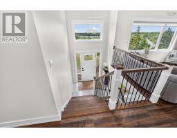 4pc Bathroom - 911 Mccabe Lake Drive, Indigo Shores, Middle Sackville, NS B4E0P3 Photo 6