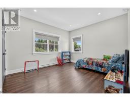911 Mccabe Lake Drive, Indigo Shores, Middle Sackville, NS B4E0P3 Photo 29