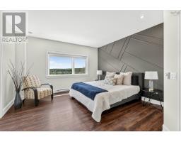 911 Mccabe Lake Drive, Indigo Shores, Middle Sackville, NS B4E0P3 Photo 21