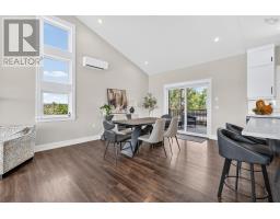 911 Mccabe Lake Drive, Indigo Shores, Middle Sackville, NS B4E0P3 Photo 14