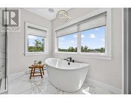 911 Mccabe Lake Drive, Indigo Shores, Middle Sackville, NS B4E0P3 Photo 25