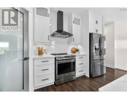 911 Mccabe Lake Drive, Indigo Shores, Middle Sackville, NS B4E0P3 Photo 18
