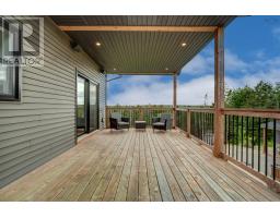 911 Mccabe Lake Drive, Indigo Shores, Middle Sackville, NS B4E0P3 Photo 43