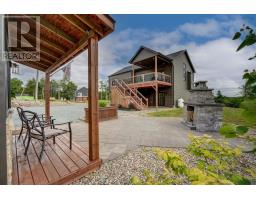 911 Mccabe Lake Drive, Indigo Shores, Middle Sackville, NS B4E0P3 Photo 47