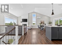 Laundry room - 911 Mccabe Lake Drive, Indigo Shores, Middle Sackville, NS B4E0P3 Photo 7