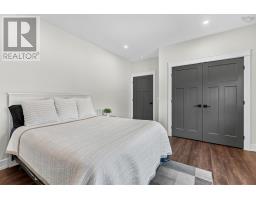 911 Mccabe Lake Drive, Indigo Shores, Middle Sackville, NS B4E0P3 Photo 37