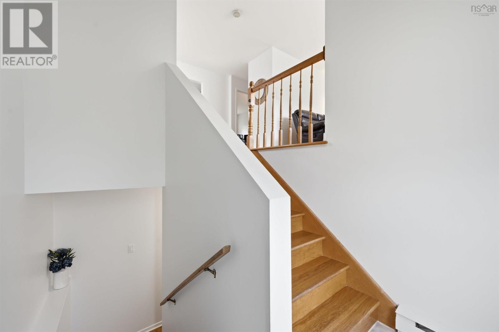 11 Londra Court - 5