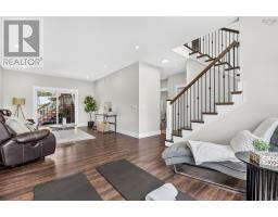 911 Mccabe Lake Drive, Indigo Shores, Middle Sackville, NS B4E0P3 Photo 33