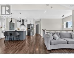 911 Mccabe Lake Drive, Indigo Shores, Middle Sackville, NS B4E0P3 Photo 19