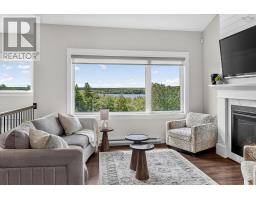 Kitchen - 911 Mccabe Lake Drive, Indigo Shores, Middle Sackville, NS B4E0P3 Photo 10
