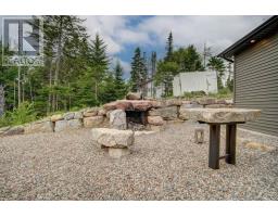 911 Mccabe Lake Drive, Indigo Shores, Middle Sackville, NS B4E0P3 Photo 40
