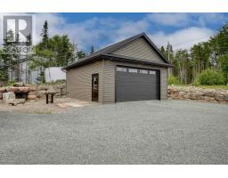 911 Mccabe Lake Drive, Indigo Shores, Middle Sackville, NS B4E0P3 Photo 44