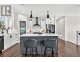 911 Mccabe Lake Drive, Indigo Shores, Middle Sackville, NS B4E0P3 Photo 15