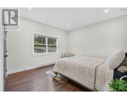 911 Mccabe Lake Drive, Indigo Shores, Middle Sackville, NS B4E0P3 Photo 38