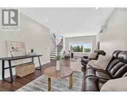 911 Mccabe Lake Drive, Indigo Shores, Middle Sackville, NS B4E0P3 Photo 34