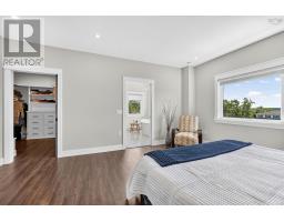 911 Mccabe Lake Drive, Indigo Shores, Middle Sackville, NS B4E0P3 Photo 23