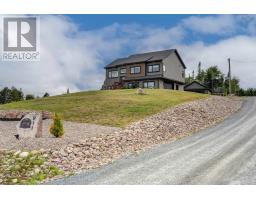 911 Mccabe Lake Drive, Indigo Shores, Middle Sackville, NS B4E0P3 Photo 48