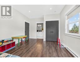 911 Mccabe Lake Drive, Indigo Shores, Middle Sackville, NS B4E0P3 Photo 30