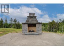 911 Mccabe Lake Drive, Indigo Shores, Middle Sackville, NS B4E0P3 Photo 41