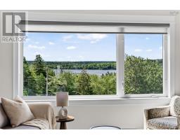 Dining room - 911 Mccabe Lake Drive, Indigo Shores, Middle Sackville, NS B4E0P3 Photo 11