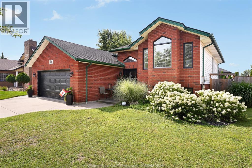 398 International AVENUE - 1
