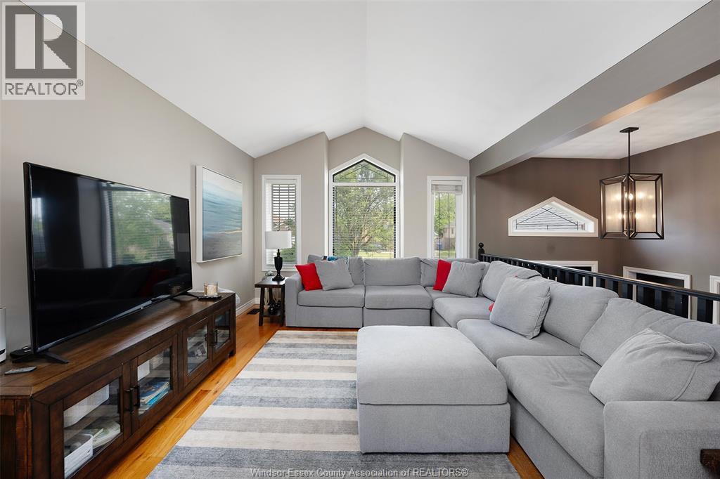 398 International AVENUE - 30