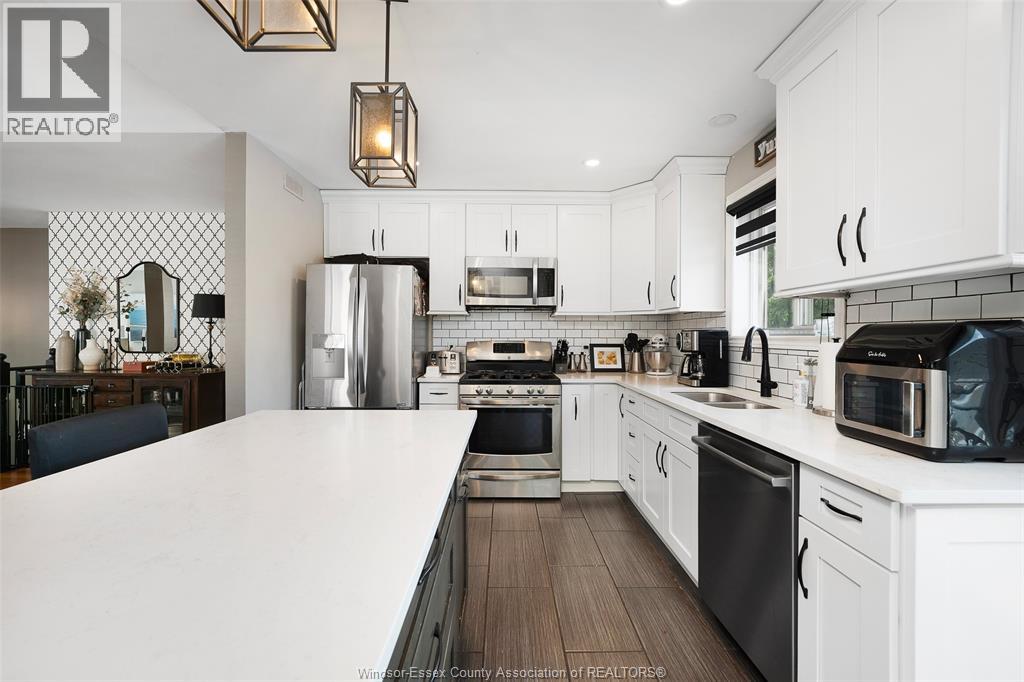 398 International AVENUE - 29