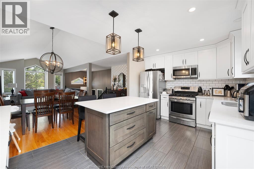 398 International AVENUE - 21
