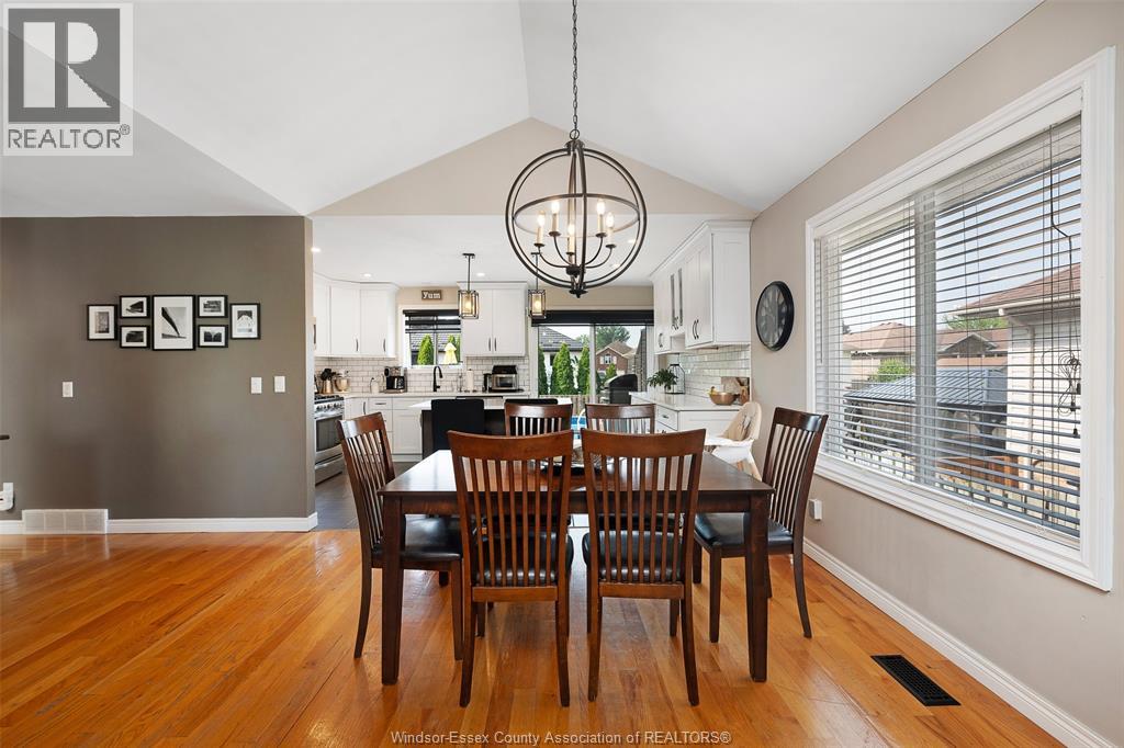 398 International AVENUE - 22