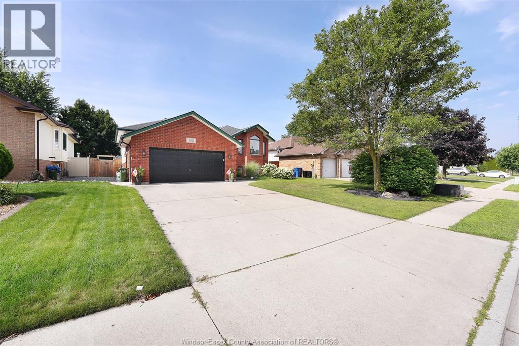 398 International AVENUE - Image 3