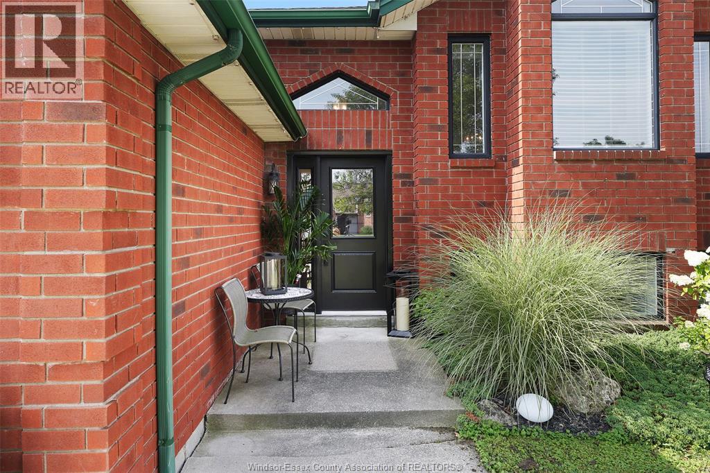398 International AVENUE - 6