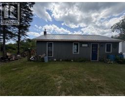 000 Magaguadavic River Road, Piskahegan, NB E5C0A8 Photo 9