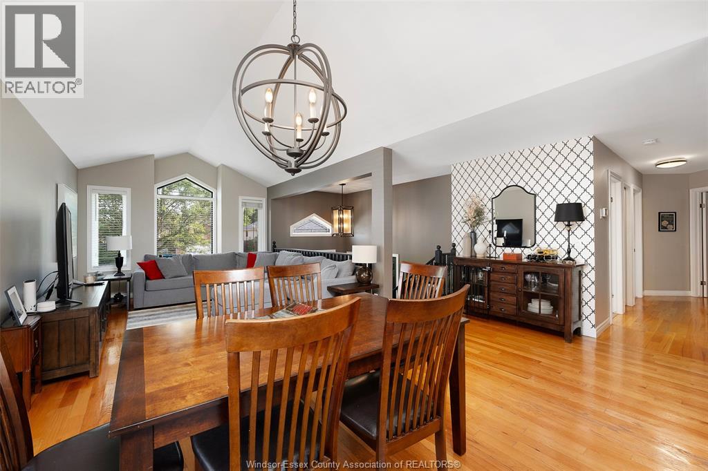 398 International AVENUE - 23