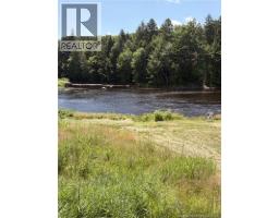 000 Magaguadavic River Road, Piskahegan, NB E5C0A8 Photo 8