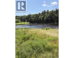 000 Magaguadavic River Road, Piskahegan, NB E5C0A8 Photo 7