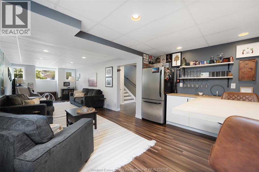 398 International AVENUE - 26