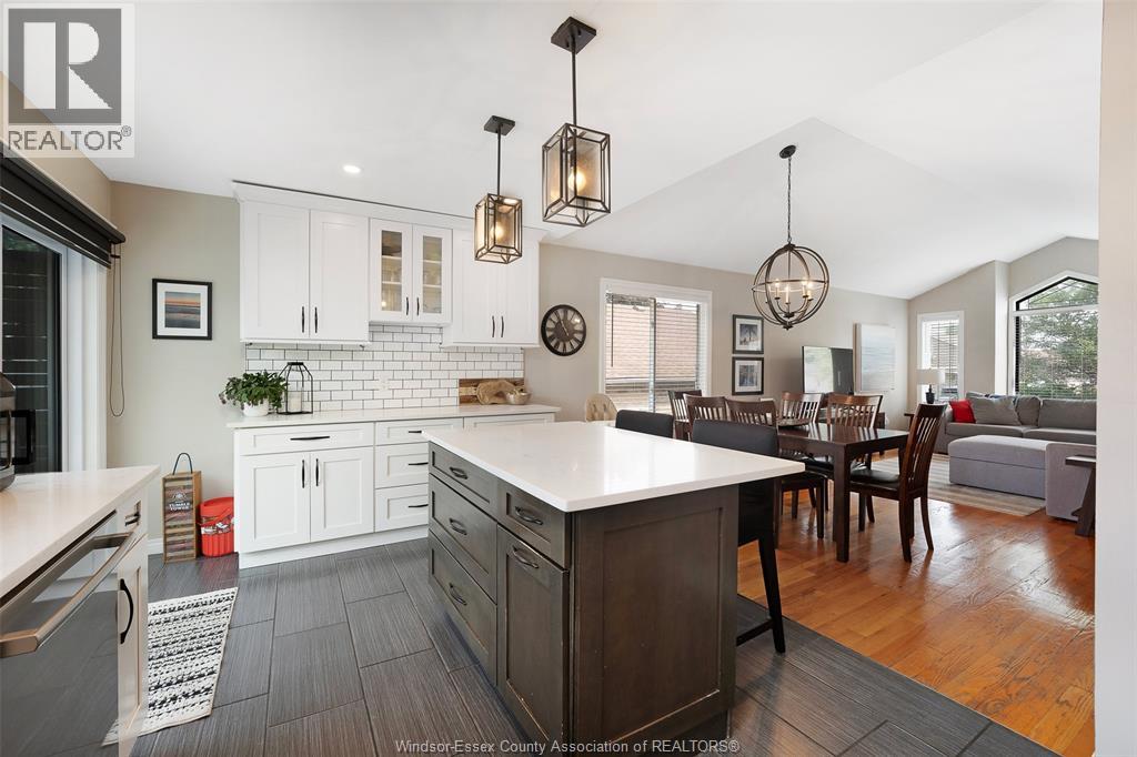 398 International AVENUE - 31