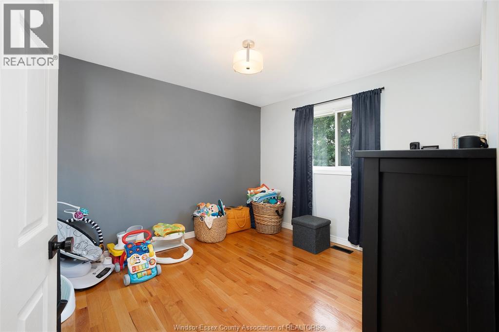 398 International AVENUE - 42
