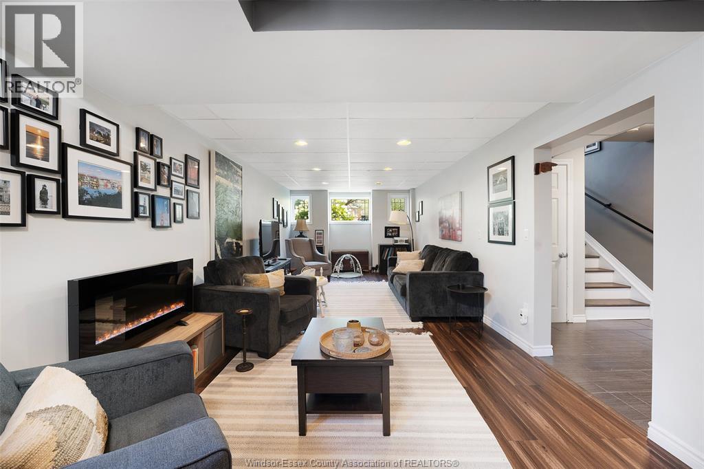 398 International AVENUE - 28
