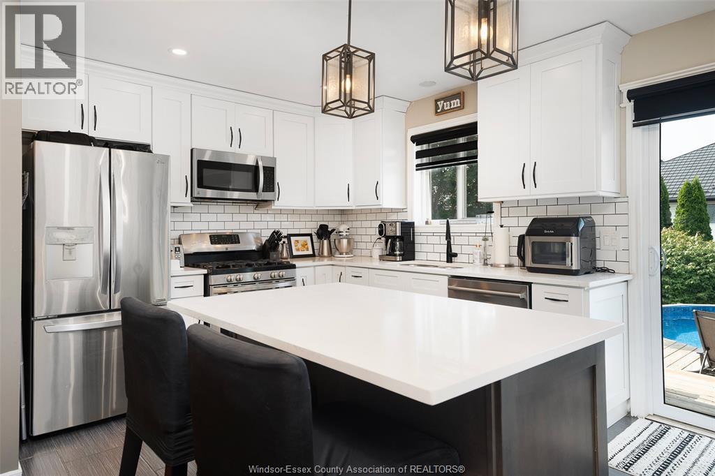 398 International AVENUE - 32