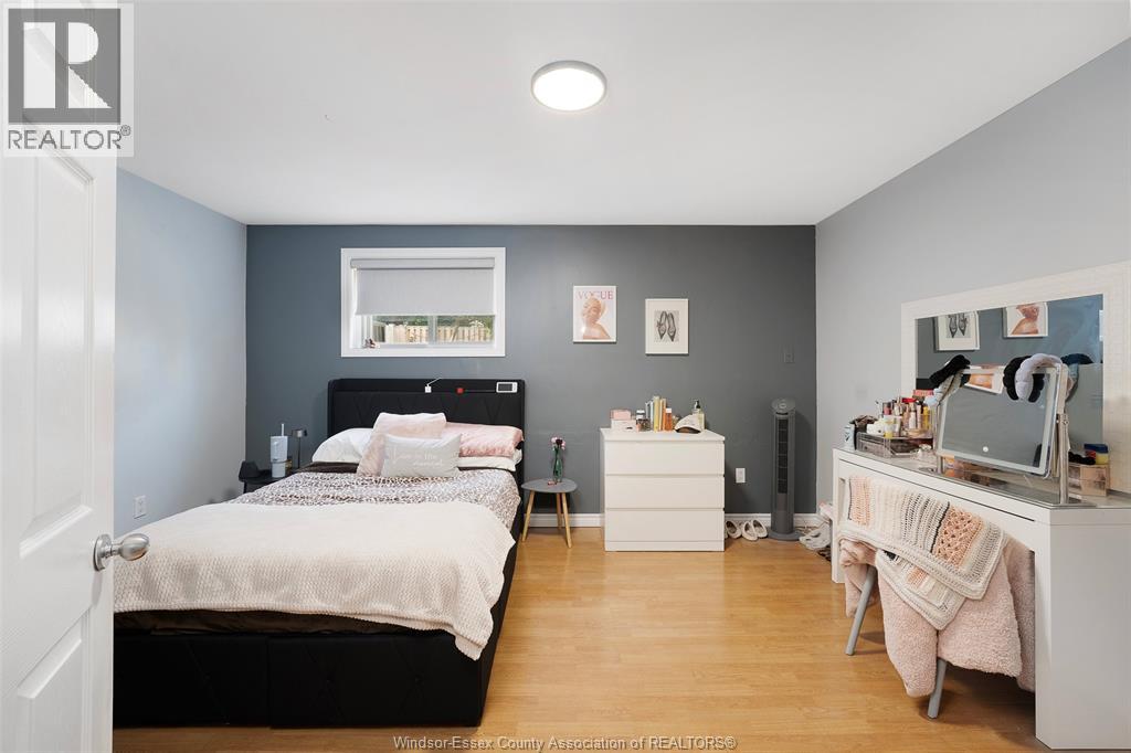 398 International AVENUE - 38