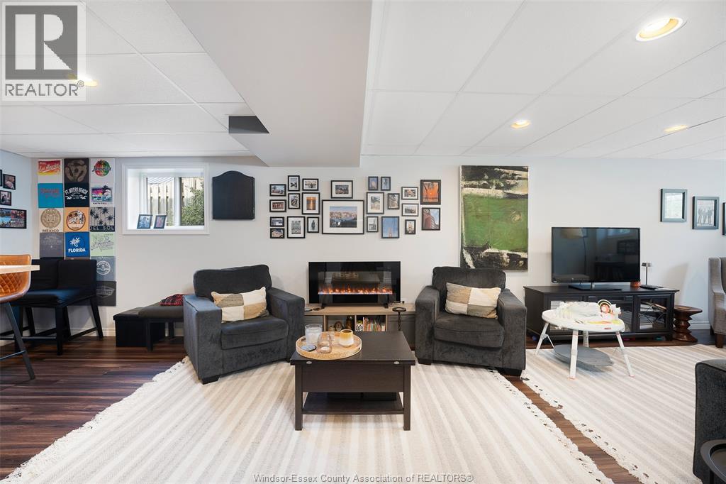 398 International AVENUE - 40