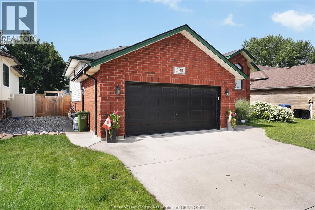 398 International AVENUE - 4