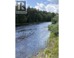 000 Magaguadavic River Road, Piskahegan, NB E5C0A8 Photo 6