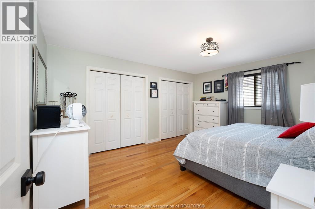 398 International AVENUE - Image 45