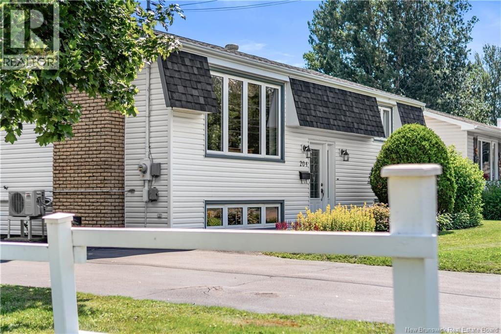 204 Thibodeau - Image 3