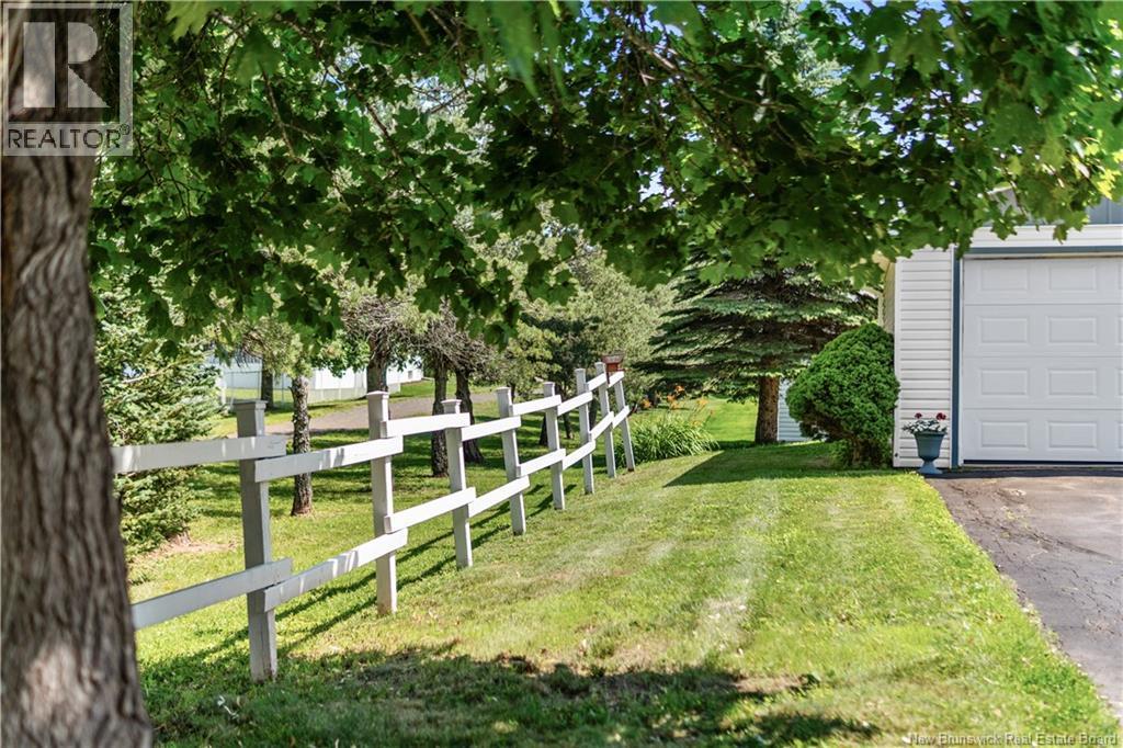 204 Thibodeau - Image 4